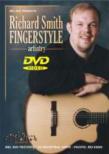 Fingerstyle Artistry