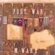 Post War