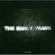 Early Years