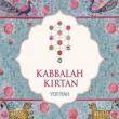 Kabbalah Kirtan