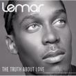 Truth About Love