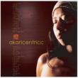 Akaricentricc