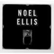 Noel Ellis