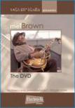 Mel Brown: The Dvd