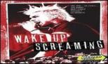 Wake Up Screaming A Warped Tour Documenatry