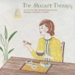 The Mozart Therapy-ảyÖ@vol.12