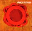 Dizzy' s Business