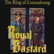 Royal Basterd