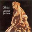 Christmas Spirituals