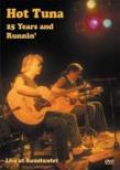 25 Years & Runnin' : Live At Sweetwater