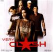 Very Clash