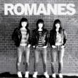 Romanes