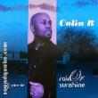 Colin B / Rain Or Sunshine