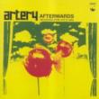 Afterwards: Recordings 79-83