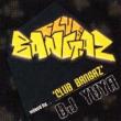 Club Bangaz