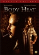 Body Heat.Deluxe Edition
