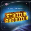 Stadium Arcadium (4gAiOR[h)