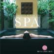 Spa -For Beautiful Mind And Body