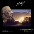 Piano Recital: B.giraud