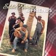 Eddie Kamae & Friends
