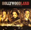 Hollywoodland