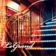Le Grand