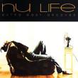 Nu Life