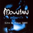 Live At Texas 2005