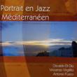 Portrait En Jazz Mediterraneen