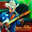 Live At Gruene Hall