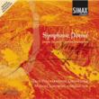 Symphonic Poems: Jurowski / Oslopo +selmer