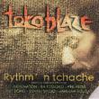 Rythm' N Tchache
