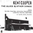 Blues & Other Songs: Vol.2