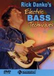 Electric Bass Techniques