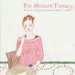 The Mozart Therapy-ảyÖ@vol.9֔