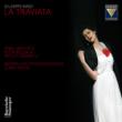 La Traviata: Mehta / Bavarian State Opera Harteros Beczala Gavanelli
