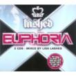 Lashed Euphoria