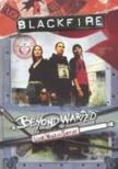 Beyond Warped: Live Music Series