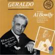 Featuring Al Bowlly