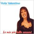 Le Mie Piu Belle Canzoni