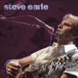 Live At Montreux 2005