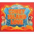 Presents: Coney Island Love
