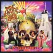 North Of Hell