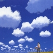 Blue Sky -Kotaro Oshio Best Album