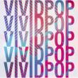 Vividpop
