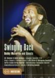 Swinging Bach