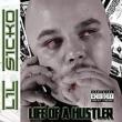 Life Of A Hustler