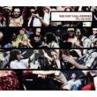 Tell Me Baby: 2 Tracks