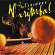 That`s Marimba!