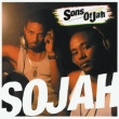 Sons Of Jah